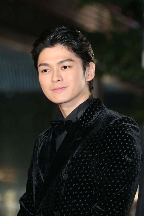 Gordon Maeda