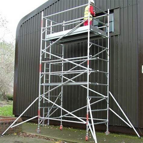 A1 Scaffolding And Fabrication | Home