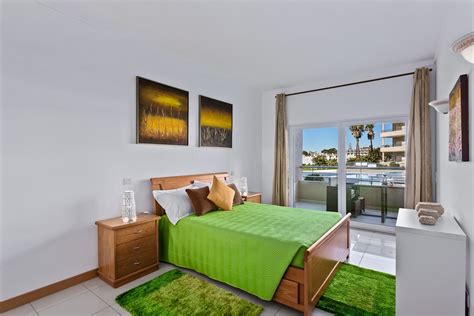 Praia da Oura Vacation Rentals & Homes - Albufeira, Portugal | Airbnb