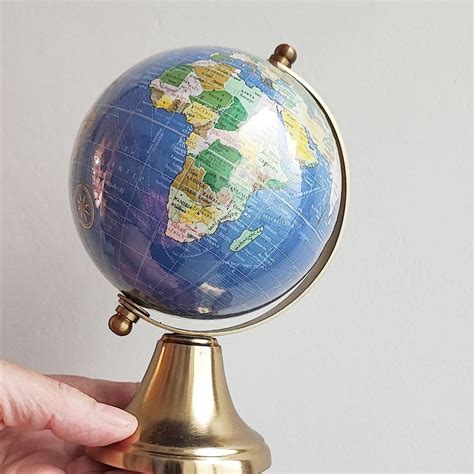 Pretty World Globe 的图像结果