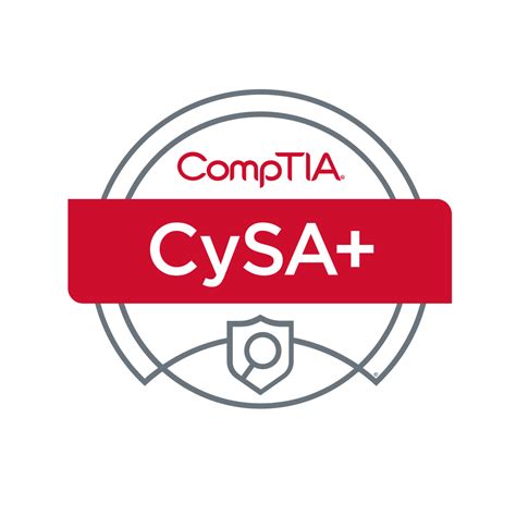 Image result for Cy002 CompTIA Simulation Questions