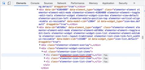 Using CSS in WP Elementor 的图像结果