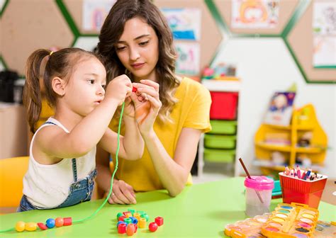 Dfe EYFS Framework Maths Patterns 的图像结果