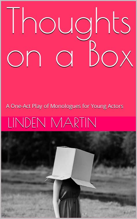 Amazon.in: Linden H. Martin: books, biography, latest update