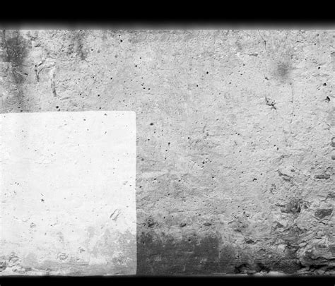 péro means to wear in marwari the local language of rajasthan péro ...