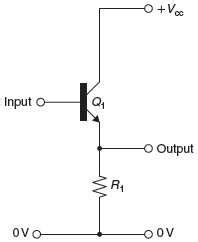 Discrete audio amplifier basics - Part 1: Bipolar junction transistor ...