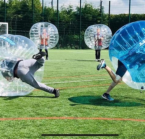 30 BEST Places to Visit in Greater London - UPDATED 2023 (with Photos ...