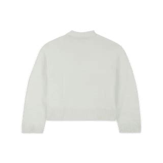 Jordan x J Balvin Men's Tops Collection. Nike SNKRS