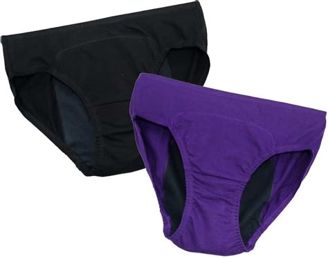 Amazon.in: Adira - Women's Lingerie / Women's Clothing: Clothing ...