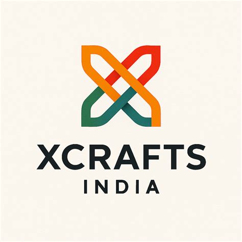 XCrafts India: Premium Acrylic Displays & Elegant Home Decor
