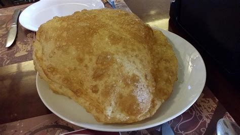 AL MANKAL CHICKEN TIKKA, Aqaba - Restaurant Reviews, Phone Number ...