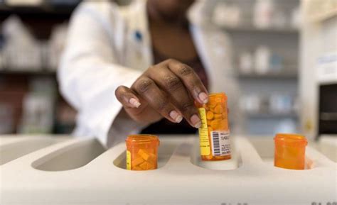 ScriptPro SP200 的图像结果