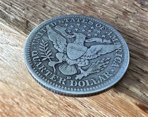 Image result for Valuable Quarters