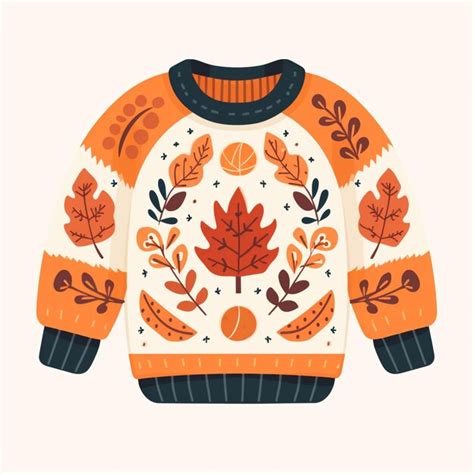 All Sweater Design 的图像结果
