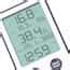Traceable Thermohygrometer with Clock from Cole-Parmer India