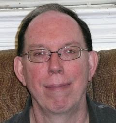 Obituary for Michael Dean Halls | Rortvedt Funeral Services & Crematory