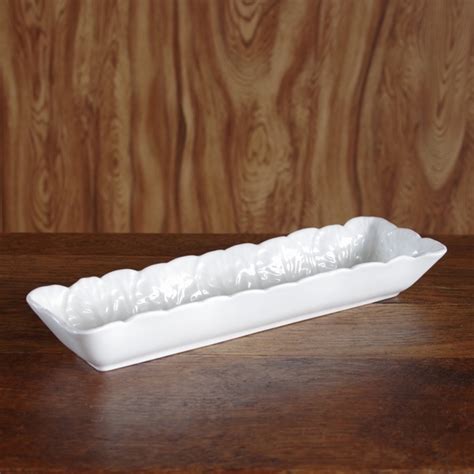 ウェッジウッド カントリーウェア ペントレイ 陶器 Wedgwood Countryware #181109 イギリス製 アンティーク ...