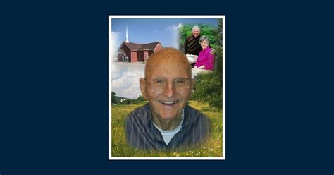 Obituary Guestbook | Wayne Vaughan | Fancher-Rekus Funeral Homes