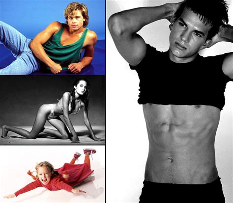 Image result for First Modeling