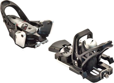 Gear of the week | Ski Trab TR2 | PowderGuide