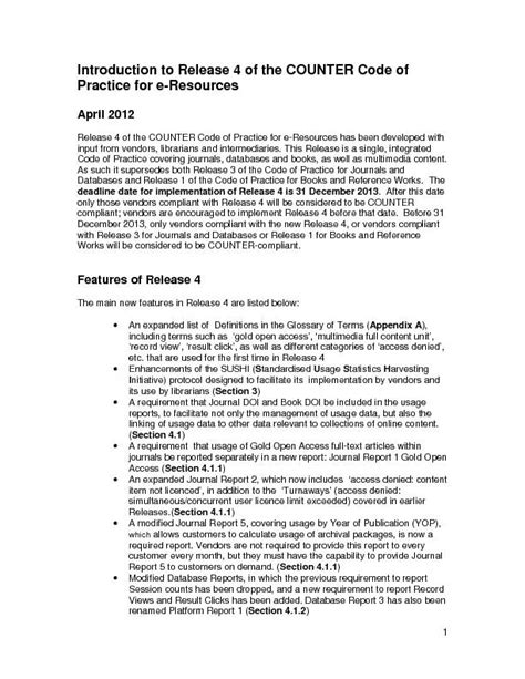 Counter Code 的图像结果