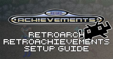 Using RetroArch 的图像结果