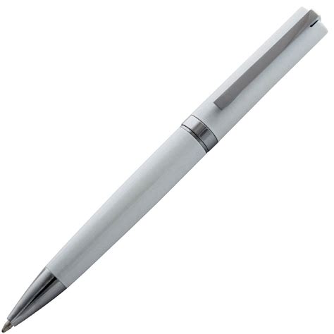 Fancy Ball Pen – Inkarto