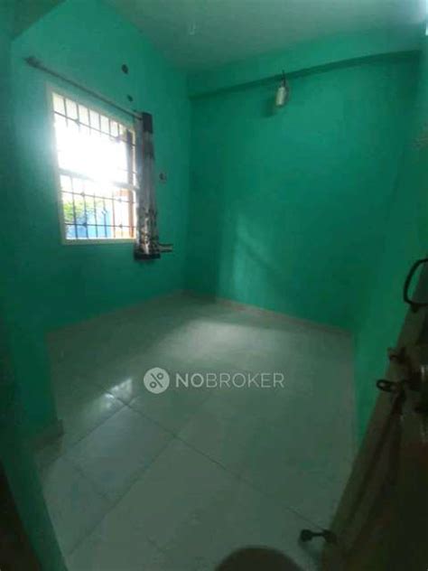 Independent House Perumbakkam Rent - WITHOUT BROKERAGE Unfurnished 1 ...