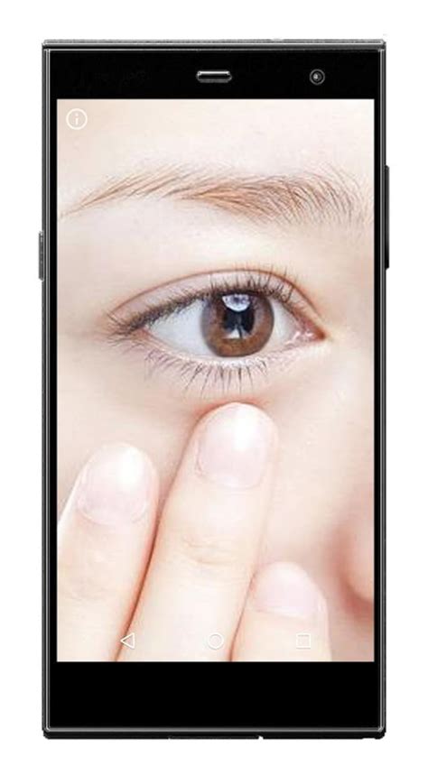 Image result for Android Mirror App