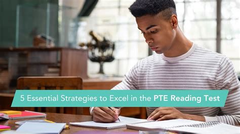 Image result for Pte Reading Test