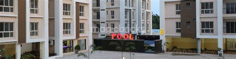 RERA registered Projects in Kolkata, 398+ RERA approved Projects in Kolkata
