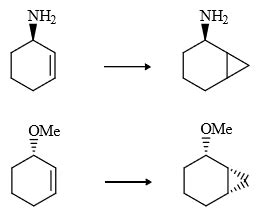 Nitrenes and Carbenes: Stability and Reactions - Organic Chemistry PDF ...