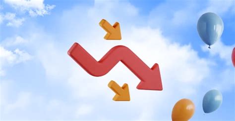 Balloon Game Strategy — Best Strategies & Tips for Playing