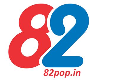 Asha Bhosle & Mandar Agashe New Marathi Pop Music Album - 82Pop