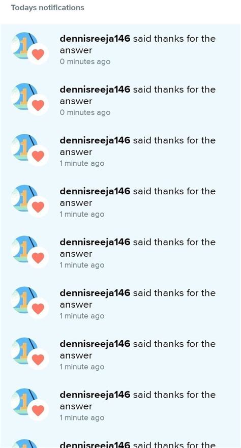 Give the characteristics of the particles of matter...Thank you ...