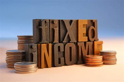 Image result for Fixed Income Definition