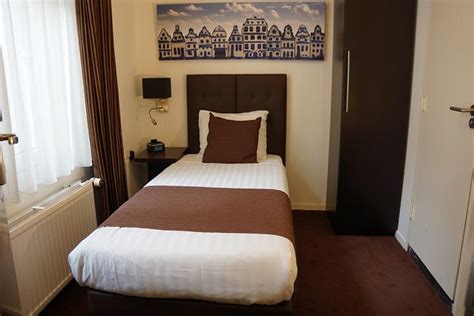 HOTEL NES (Amsterdam) - Hotel Reviews, Photos, Rate Comparison ...