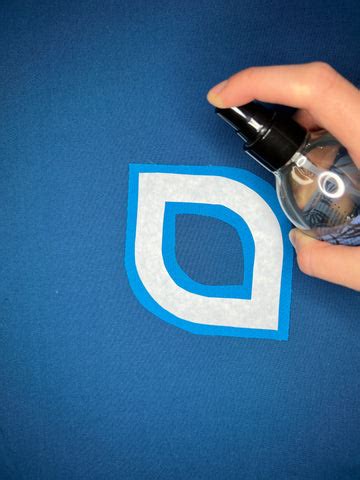 Image result for Applique Using Freezer Paper