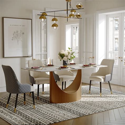 Sheesham Wood Back Comfort Seating Chair Hand Carved Armrest Royal Din