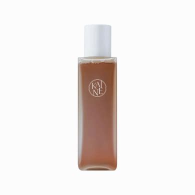 buy Kaine Korean cosmetics in Germany - Juui.de