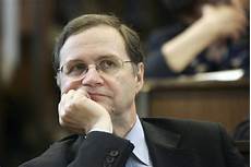 governatore d italia attuale ignazio visco 232 il nuovo governatore della d italia governatore d italia attuale ignazio visco 232 il nuovo governatore della d italia