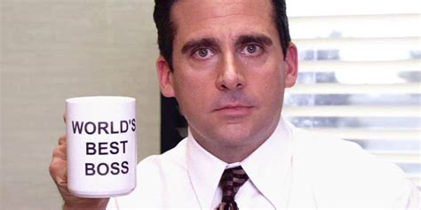 Post A National Boss Day Meme On Company Time