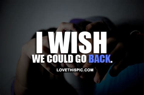 Image result for Go Back Song Topic