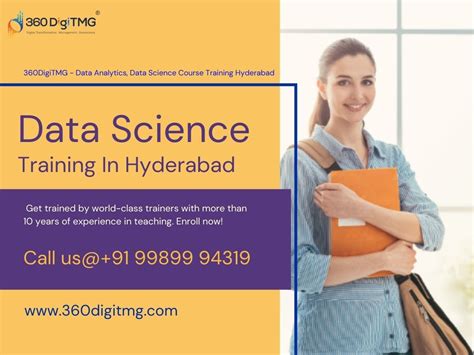 360Digitmg Data Science Course Fees 的图像结果