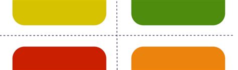 Image result for Leadership Matrix Example