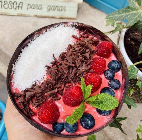 COCO HOUSE, Barcelona - Barceloneta - Restaurant Reviews, Phone Number ...