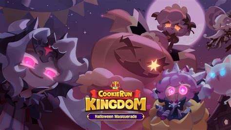 Cookie run kingdom r34 | Товары и фото