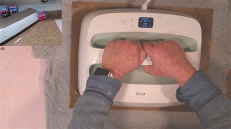 Image result for How to Use Patterned HTV