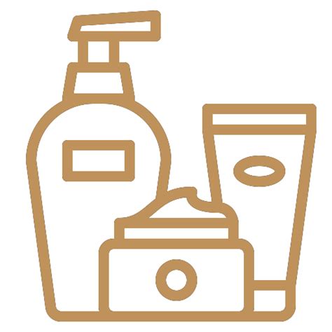 The Hair Lab | Unisex Salon & Makeup Studio