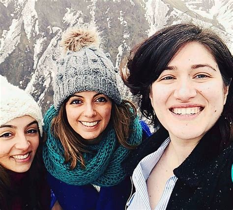 VIP TRAVEL GEORGIA (2025) All You Need to Know BEFORE You Go (with ...